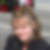 Profilbild von Kati Thomale