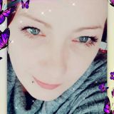 Profilfoto von Yvonne Renger