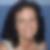 Profilbild von Beate Drießen
