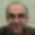 Profilbild von Detlef Kietzmann