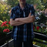 Profilfoto von Andreas Schummer