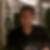 Profilbild von Matthias Schmitz