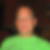Profilbild von Carsten Gonska