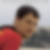 Profilbild von Marian Schoenwald