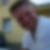 Profilbild von Steffen Frei