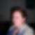 Profilbild von Anne-Katrin Bader