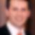 Profilbild von Steffen Beitler