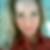 Profilbild von Carolin Keilmann