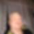 Profilbild von Ulli Steinbrecher