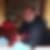 Profilbild von Hartmut Michalak