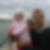 Profilbild von Andreas Kraus