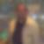 Profilbild von Oliver Klaus