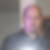 Profilbild von Heinz Heine