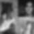 Profilbild von Alexander Franz