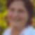 Profilbild von Tanja Römmling