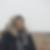 Profilbild von Susanne Kuppler