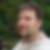 Profilbild von Mathias Breitlauch