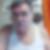 Profilbild von Engelbert Bachfischer