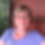 Profilbild von Manuela Ulrich