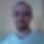 Profilbild von Tim Alter