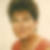 Profilbild von Lieselotte Köhler