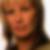 Profilbild von Silke Jänicke
