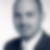 Profilbild von Klaus Eichhorn