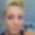 Profilbild von Kerstin Beckert