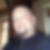 Profilbild von Uwe Scheffler