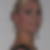 Profilbild von Tanja Verweinen