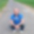 Profilbild von Andre Schmidt