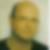 Profilbild von Stefan Kiss
