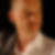 Profilbild von Klaus Hartmann