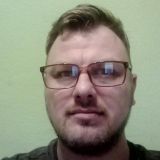 Profilfoto von Thomas Pohlenz