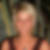 Profilbild von Andrea Severitt