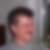 Profilbild von Willi Welker