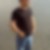 Profilbild von Antonio Hense