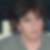 Profilbild von Sabine Fiedelak