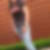 Profilbild von Anja Riebesehl