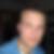 Profilbild von Sebastian Busch