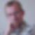 Profilbild von Matthias Ettmayr