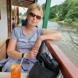 Profilfoto von Roswitha Schmidt