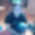 Profilbild von Maria Teich