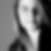 Profilbild von Maria Rhein