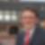 Profilbild von Bernd Lütjen