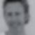 Profilbild von Christoph Kronshage