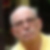 Profilbild von Wilfried Sopp