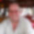 Profilbild von Olaf Paulsen