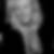 Profilbild von Patricia Erich 
