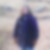 Profilbild von Patricia Jung-Lloyd